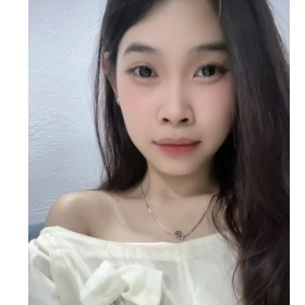 Họ và tên