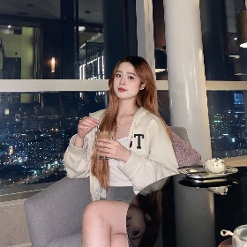 Họ và tên