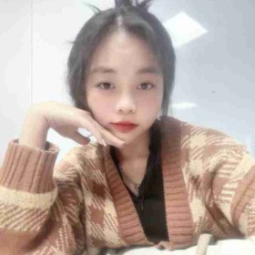 Họ và tên