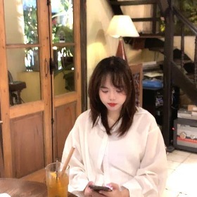 Họ và tên