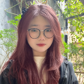 Họ và tên