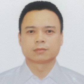 Họ và tên