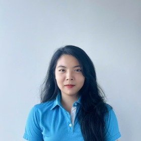 Họ và tên