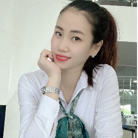 Họ và tên
