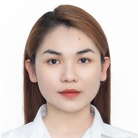 Họ và tên