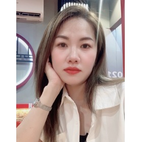 Họ và tên