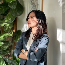 Họ và tên