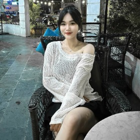 Họ và tên