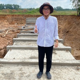 Họ và tên
