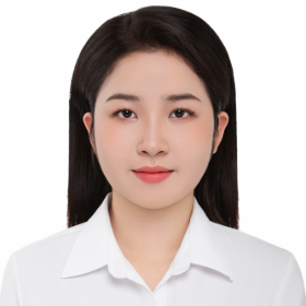 Trợ lý - THư Ký