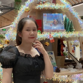 Họ và tên