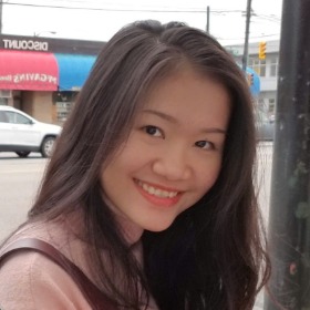 Họ và tên