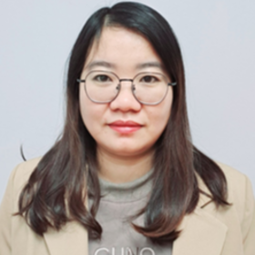 Họ và tên