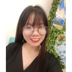 Họ và tên