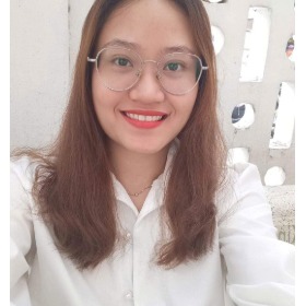Họ và tên