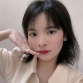 Họ và tên