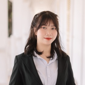 Họ và tên