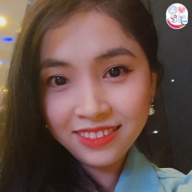 Họ và tên