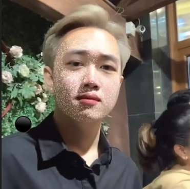 Họ và tên