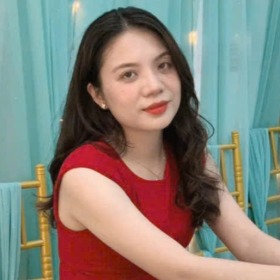 Họ và tên