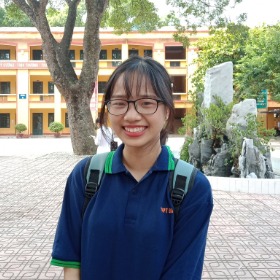 Họ và tên