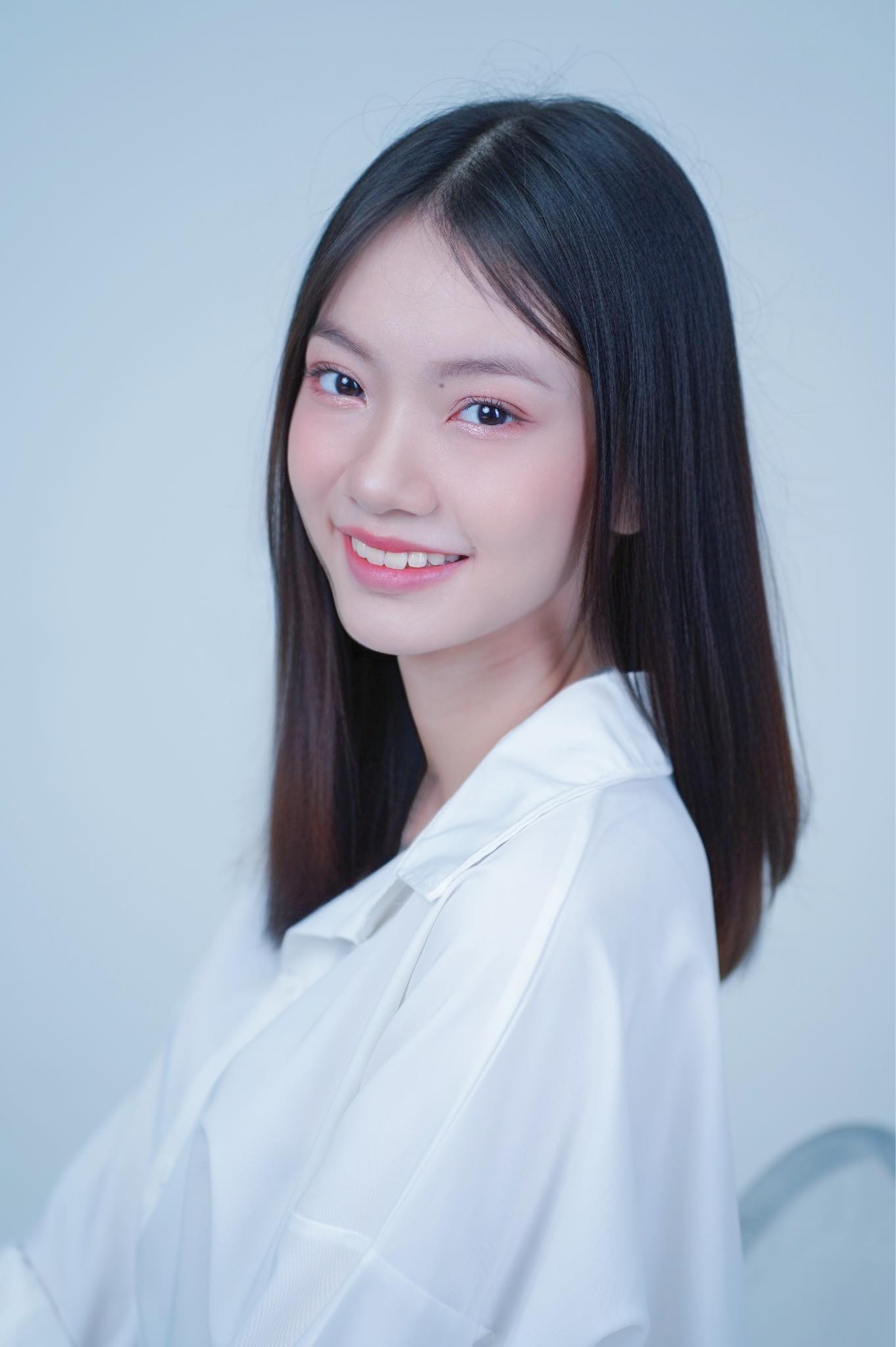 Họ và tên