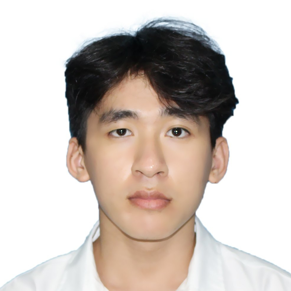 Họ và tên