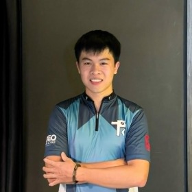 Họ và tên