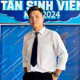 Họ và tên