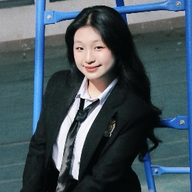 Họ và tên