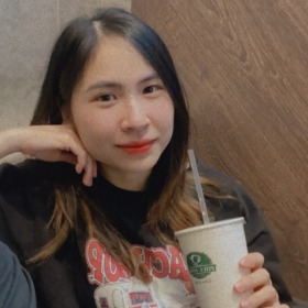 Họ và tên