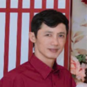 Họ và tên