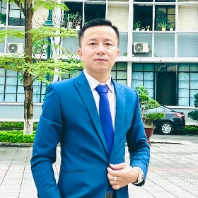 Họ và tên