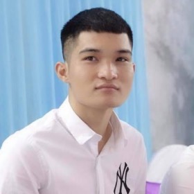 Họ và tên