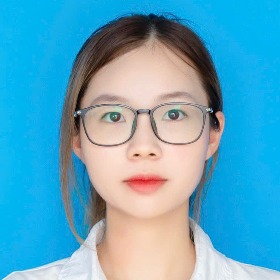 Họ và tên