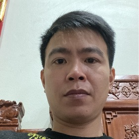 Họ và tên