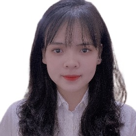 Họ và tên