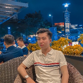 Họ và tên