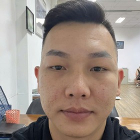 Họ và tên