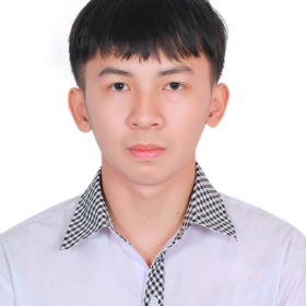 Thực tập sinh Kế toán