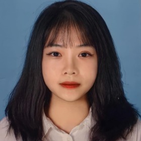 Họ và tên