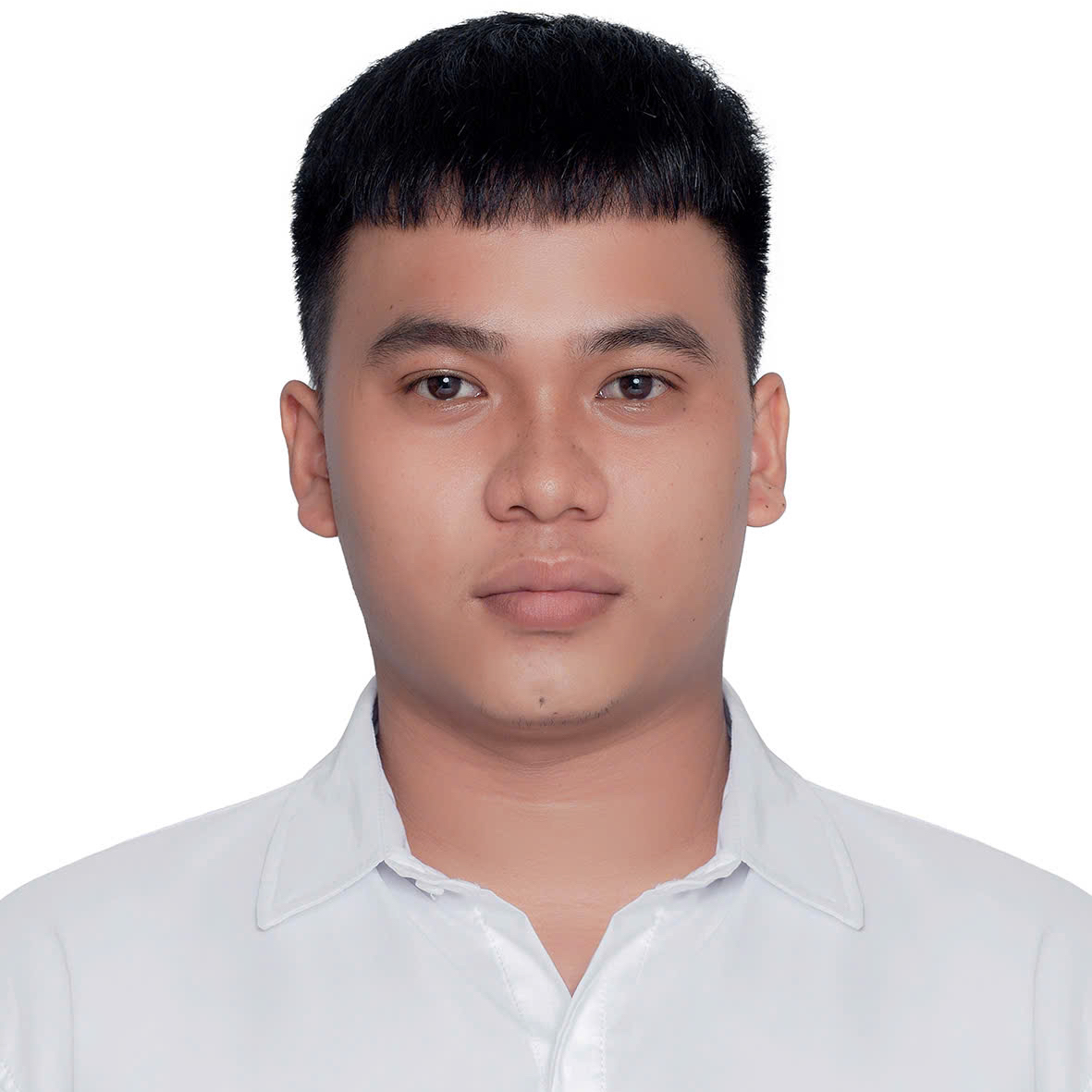 Họ và tên
