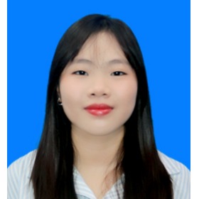 Họ và tên