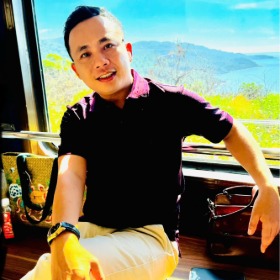 Họ và tên
