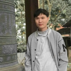 Kỹ Sư Tự Động Hóa