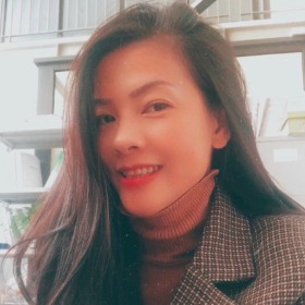 icon