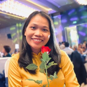 Họ và tên