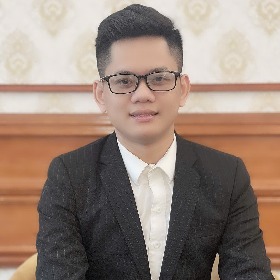 Họ và tên