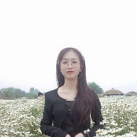 Họ và tên