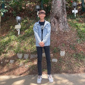 Họ và tên